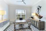4707 Arpino Court - Photo 19