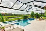 4707 Arpino Court - Photo 21