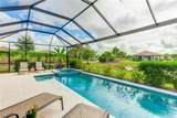 4707 Arpino Court - Photo 22