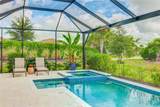 4707 Arpino Court - Photo 23