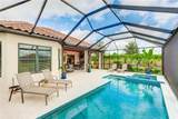 4707 Arpino Court - Photo 24
