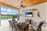 4707 Arpino Court - Photo 25