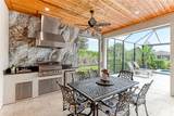 4707 Arpino Court - Photo 26