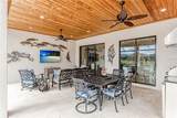 4707 Arpino Court - Photo 27