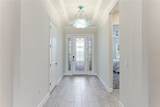4707 Arpino Court - Photo 28
