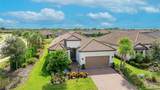 4707 Arpino Court - Photo 30