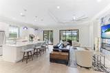 4707 Arpino Court - Photo 8