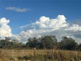 0 Polk Road - Photo 10