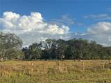 0 Polk Road - Photo 12