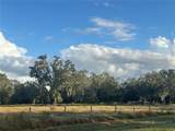 0 Polk Road - Photo 15