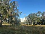 0 Polk Road - Photo 18