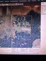 0 Polk Road - Photo 4