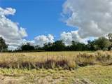 0 Polk Road - Photo 8