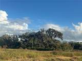 0 Polk Road - Photo 9