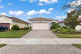 4905 Avila Lakes Drive - Photo 1