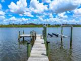 725 Manasota Key Road - Photo 37