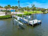 725 Manasota Key Road - Photo 38