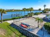 725 Manasota Key Road - Photo 39