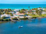 725 Manasota Key Road - Photo 40