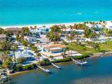 725 Manasota Key Road - Photo 41