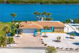 725 Manasota Key Road - Photo 42