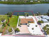 725 Manasota Key Road - Photo 43