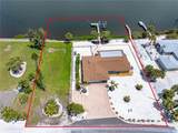 725 Manasota Key Road - Photo 44