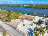 725 Manasota Key Road - Photo 45