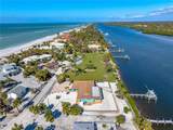 725 Manasota Key Road - Photo 46