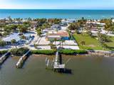 725 Manasota Key Road - Photo 47