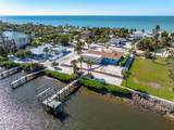 725 Manasota Key Road - Photo 48