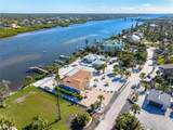 725 Manasota Key Road - Photo 49