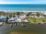 725 Manasota Key Road - Photo 50