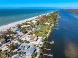 725 Manasota Key Road - Photo 51
