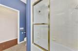114 Fieldstone Drive - Photo 48
