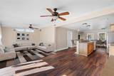 2724 Ashton Road - Photo 10