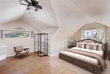 2724 Ashton Road - Photo 16