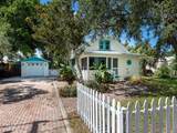 2724 Ashton Road - Photo 2