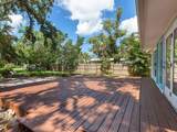 2724 Ashton Road - Photo 20