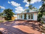 2724 Ashton Road - Photo 21