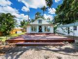 2724 Ashton Road - Photo 22