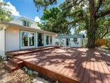 2724 Ashton Road - Photo 23