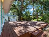 2724 Ashton Road - Photo 24