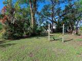 2724 Ashton Road - Photo 28