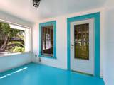 2724 Ashton Road - Photo 3