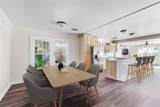 2724 Ashton Road - Photo 4