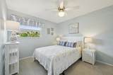 549 Sutton Place - Photo 13