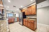 606 Riviera Dunes Way - Photo 11