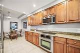 606 Riviera Dunes Way - Photo 13
