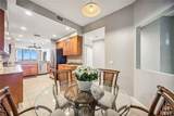 606 Riviera Dunes Way - Photo 16